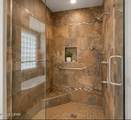 1015 Barracuda Drive - Photo 33