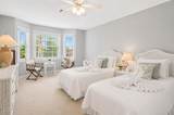 1015 Barracuda Drive - Photo 36
