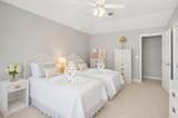 1015 Barracuda Drive - Photo 37