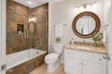 1015 Barracuda Drive - Photo 38