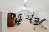 1015 Barracuda Drive - Photo 39