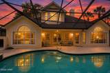 1015 Barracuda Drive - Photo 42