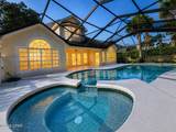 1015 Barracuda Drive - Photo 43