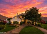 1015 Barracuda Drive - Photo 44
