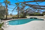 1015 Barracuda Drive - Photo 45