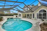 1015 Barracuda Drive - Photo 46