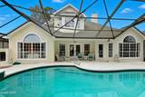 1015 Barracuda Drive - Photo 47