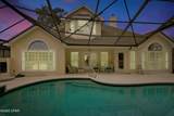 1015 Barracuda Drive - Photo 48