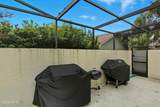 1015 Barracuda Drive - Photo 49