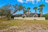 1015 Barracuda Drive - Photo 50
