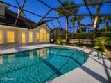 1015 Barracuda Drive - Photo 6