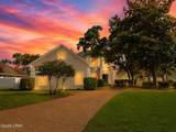 1015 Barracuda Drive - Photo 8