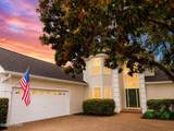 1015 Barracuda Drive - Photo 9