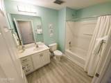 12011 Front Beach Road - Photo 10