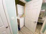 12011 Front Beach Road - Photo 22