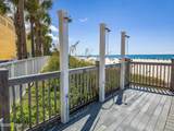 12011 Front Beach Road - Photo 24
