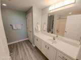 12011 Front Beach Road - Photo 5