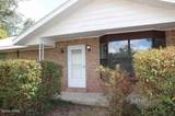 15003 Bass Drive - Photo 1