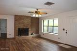 15003 Bass Drive - Photo 13