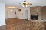15003 Bass Drive - Photo 14