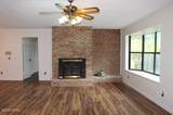 15003 Bass Drive - Photo 15