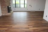 15003 Bass Drive - Photo 16