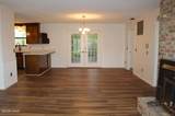 15003 Bass Drive - Photo 17