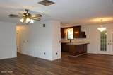 15003 Bass Drive - Photo 18