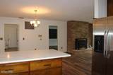 15003 Bass Drive - Photo 19