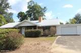 15003 Bass Drive - Photo 2