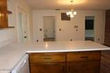 15003 Bass Drive - Photo 20