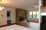 15003 Bass Drive - Photo 21