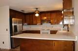 15003 Bass Drive - Photo 22