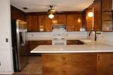 15003 Bass Drive - Photo 23