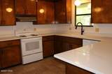 15003 Bass Drive - Photo 24