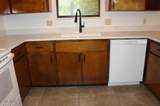 15003 Bass Drive - Photo 25