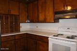 15003 Bass Drive - Photo 26