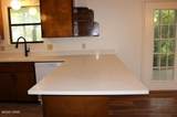 15003 Bass Drive - Photo 27