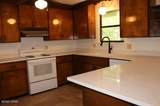 15003 Bass Drive - Photo 28