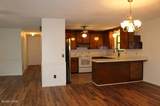 15003 Bass Drive - Photo 29