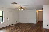 15003 Bass Drive - Photo 30