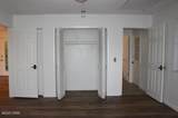 15003 Bass Drive - Photo 31