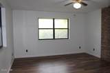 15003 Bass Drive - Photo 32