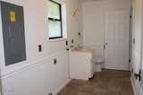 15003 Bass Drive - Photo 33