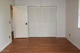 15003 Bass Drive - Photo 34