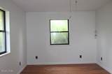 15003 Bass Drive - Photo 35