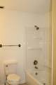 15003 Bass Drive - Photo 36
