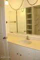15003 Bass Drive - Photo 37