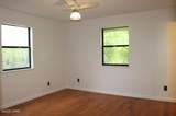 15003 Bass Drive - Photo 38