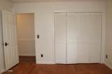 15003 Bass Drive - Photo 39